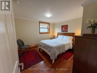 5 - 20 GLEN GORDON ROAD Toronto (High Park North) Ontario photo 17