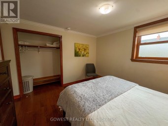 5 - 20 GLEN GORDON ROAD Toronto (High Park North) Ontario photo 21