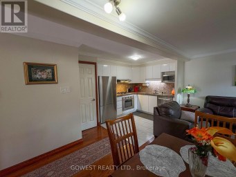 5 - 20 GLEN GORDON ROAD Toronto (High Park North) Ontario photo 22