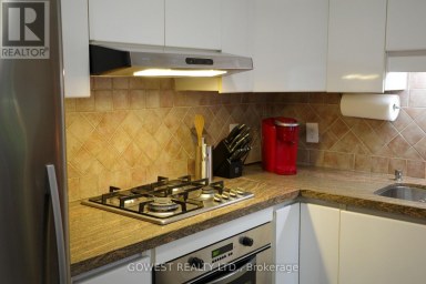 5 - 20 GLEN GORDON ROAD Toronto (High Park North) Ontario photo 23