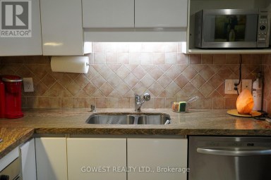 5 - 20 GLEN GORDON ROAD Toronto (High Park North) Ontario photo 24