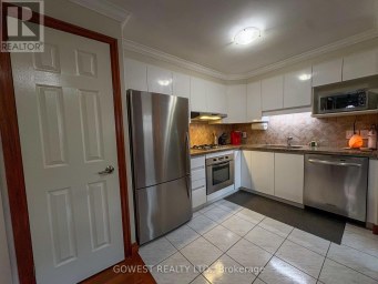 5 - 20 GLEN GORDON ROAD Toronto (High Park North) Ontario photo 25