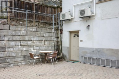 5 - 20 GLEN GORDON ROAD Toronto (High Park North) Ontario photo 28