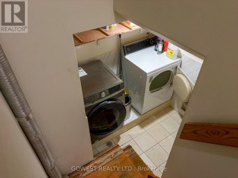 5 - 20 GLEN GORDON ROAD Toronto (High Park North) Ontario photo 30