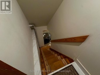 5 - 20 GLEN GORDON ROAD Toronto (High Park North) Ontario photo 31