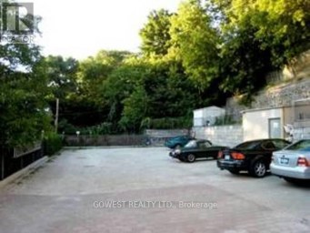 5 - 20 GLEN GORDON ROAD Toronto (High Park North) Ontario photo 32