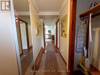 5 - 20 GLEN GORDON ROAD Toronto (High Park North) Ontario photo 4