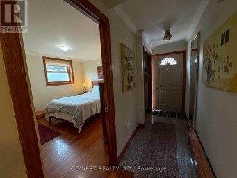 5 - 20 GLEN GORDON ROAD Toronto (High Park North) Ontario photo 5