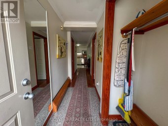 5 - 20 GLEN GORDON ROAD Toronto (High Park North) Ontario photo 7