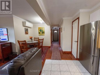 5 - 20 GLEN GORDON ROAD Toronto (High Park North) Ontario photo 9