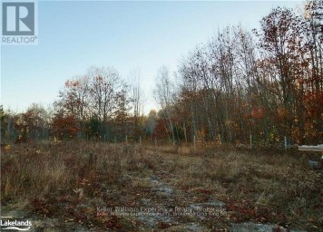 PL 20 CONCESSION 18 W Tiny Ontario photo 5