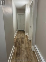 1623A EGLINTON AVENUE Toronto (Oakwood Village) Ontario photo 5