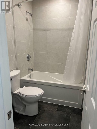 1623A EGLINTON AVENUE, Toronto (Oakwood Village), Ontario, M6E2H7