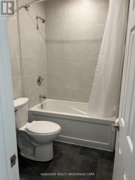 1623A EGLINTON AVENUE Toronto (Oakwood Village) Ontario photo 6