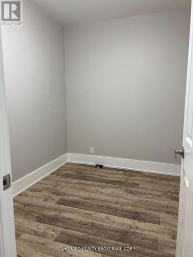 1623A EGLINTON AVENUE, Toronto (Oakwood Village), Ontario, M6E2H7