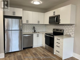 1623A EGLINTON AVENUE Toronto (Oakwood Village) Ontario photo 8