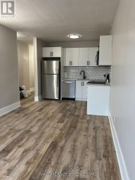 1623A EGLINTON AVENUE Toronto (Oakwood Village) Ontario photo 9
