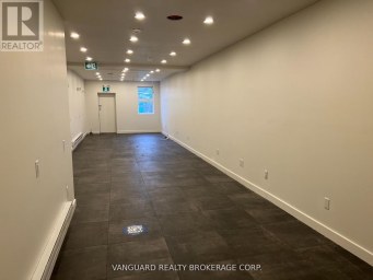 1623 EGLINTON AVENUE W Toronto (Oakwood Village) Ontario photo 3