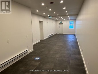 1623 EGLINTON AVENUE W Toronto (Oakwood Village) Ontario photo 4
