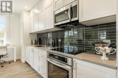 1305 - 71 REDPATH AVENUE Toronto (Mount Pleasant West) Ontario photo 1
