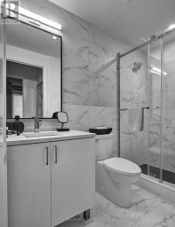 1305 - 71 REDPATH AVENUE Toronto (Mount Pleasant West) Ontario photo 2
