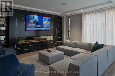 1305 - 71 REDPATH AVENUE Toronto (Mount Pleasant West) Ontario photo 8