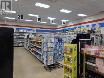 245 MAIN STREET W North Perth (Listowel) Ontario photo 10