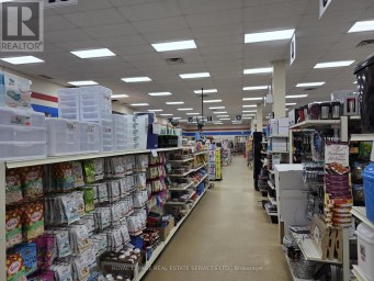 245 MAIN STREET W North Perth (Listowel) Ontario photo 12