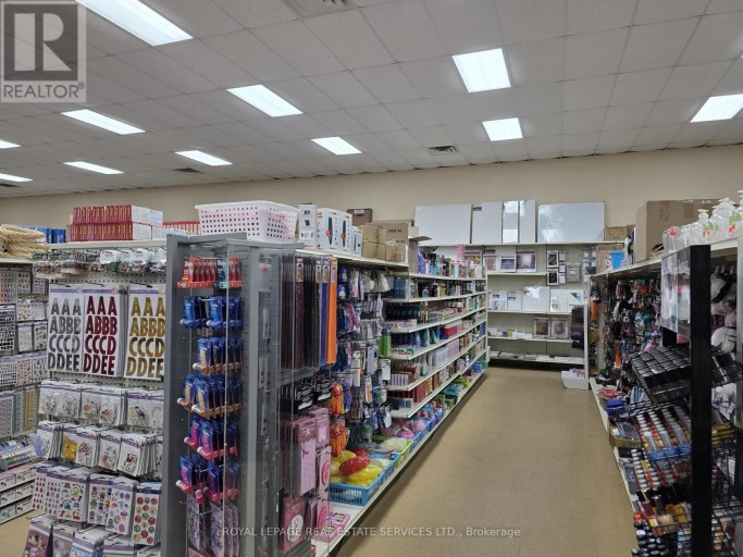 245 MAIN STREET W, North Perth (Listowel), Ontario, N4W1C1