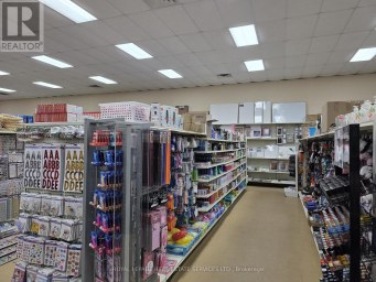 245 MAIN STREET W North Perth (Listowel) Ontario photo 13