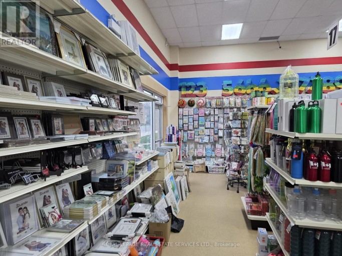 245 MAIN STREET W, North Perth (Listowel), Ontario, N4W1C1