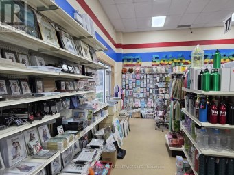 245 MAIN STREET W North Perth (Listowel) Ontario photo 14