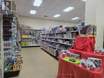245 MAIN STREET W North Perth (Listowel) Ontario photo 15