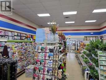 245 MAIN STREET W North Perth (Listowel) Ontario photo 16