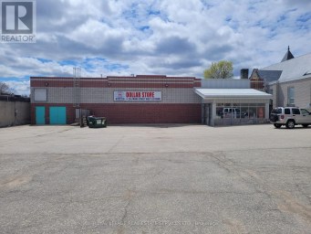 245 MAIN STREET W North Perth (Listowel) Ontario photo 18