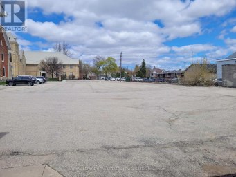 245 MAIN STREET W North Perth (Listowel) Ontario photo 20
