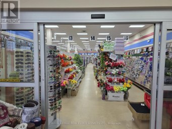 245 MAIN STREET W North Perth (Listowel) Ontario photo 4
