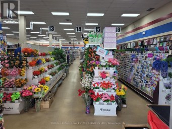 245 MAIN STREET W North Perth (Listowel) Ontario photo 5