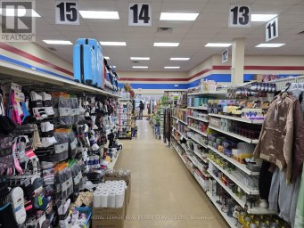 245 MAIN STREET W North Perth (Listowel) Ontario photo 6