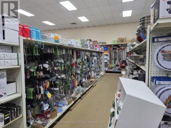 245 MAIN STREET W North Perth (Listowel) Ontario photo 8