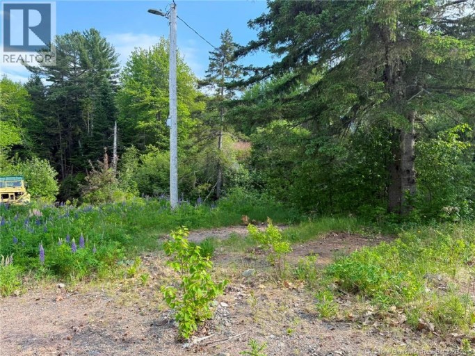 Welsford Station Road, Welsford, New Brunswick, E5K4A5