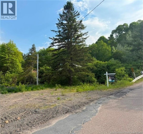 Welsford Station Road, Welsford, New Brunswick, E5K4A5
