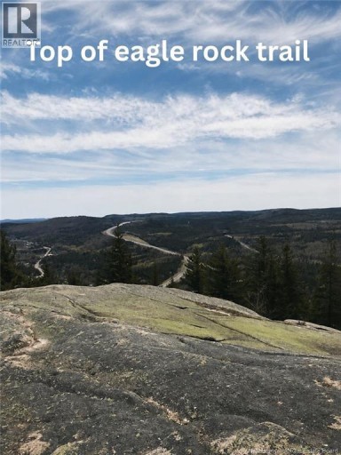 Welsford Station Road, Welsford, New Brunswick, E5K4A5
