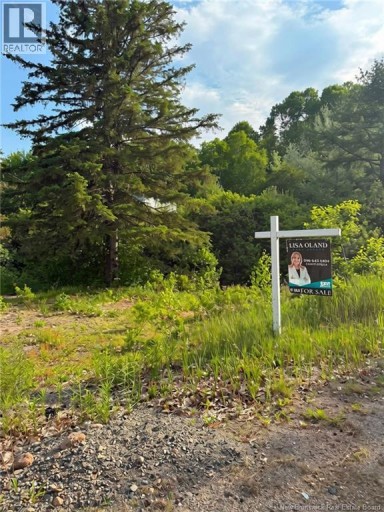 Welsford Station Road, Welsford, New Brunswick, E5K4A5