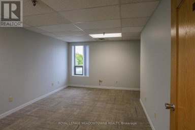 D - 295 ALLIANCE ROAD Milton (MN Milton North) Ontario photo 2