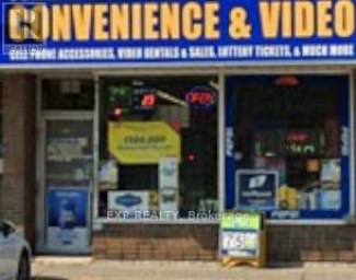 1122 SIMCOE STREET N Oshawa (Centennial) Ontario photo 1