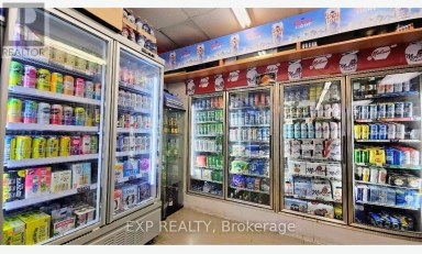 1122 SIMCOE STREET N Oshawa (Centennial) Ontario photo 2