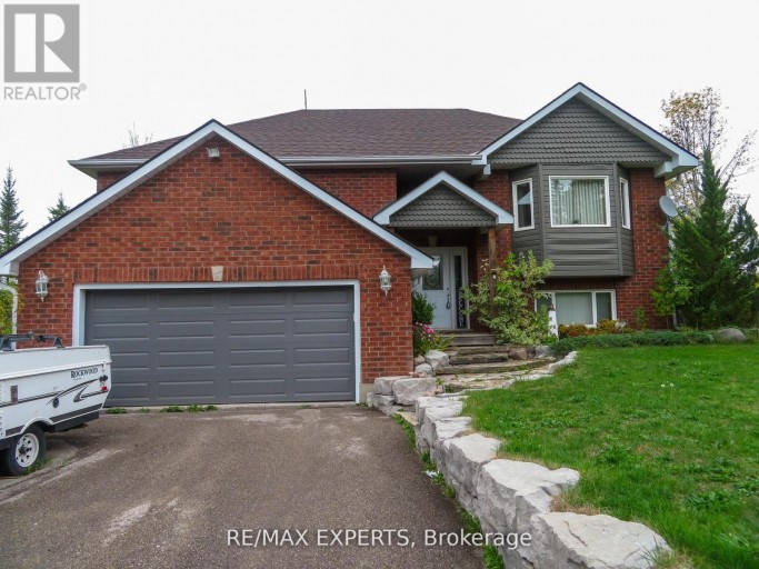 3771 HARRY'S LANE, Ramara, Ontario, L3V0L1