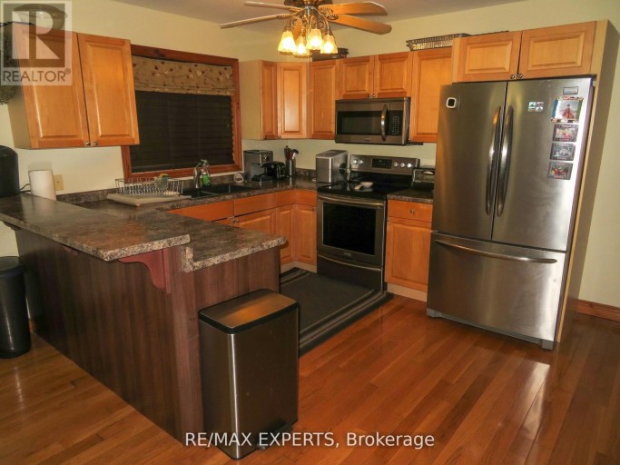 3771 HARRY'S LANE, Ramara, Ontario, L3V0L1