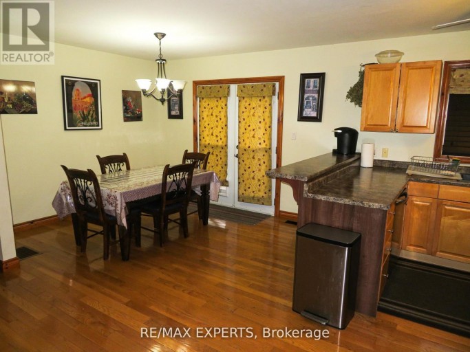 3771 HARRY'S LANE, Ramara, Ontario, L3V0L1